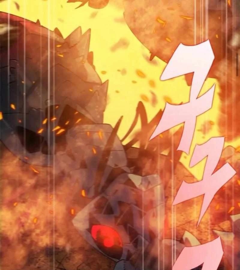 Tôi Chỉ Là Người Khuân Vác Trong Hầm Ngục - Chương 32 - Trang 134