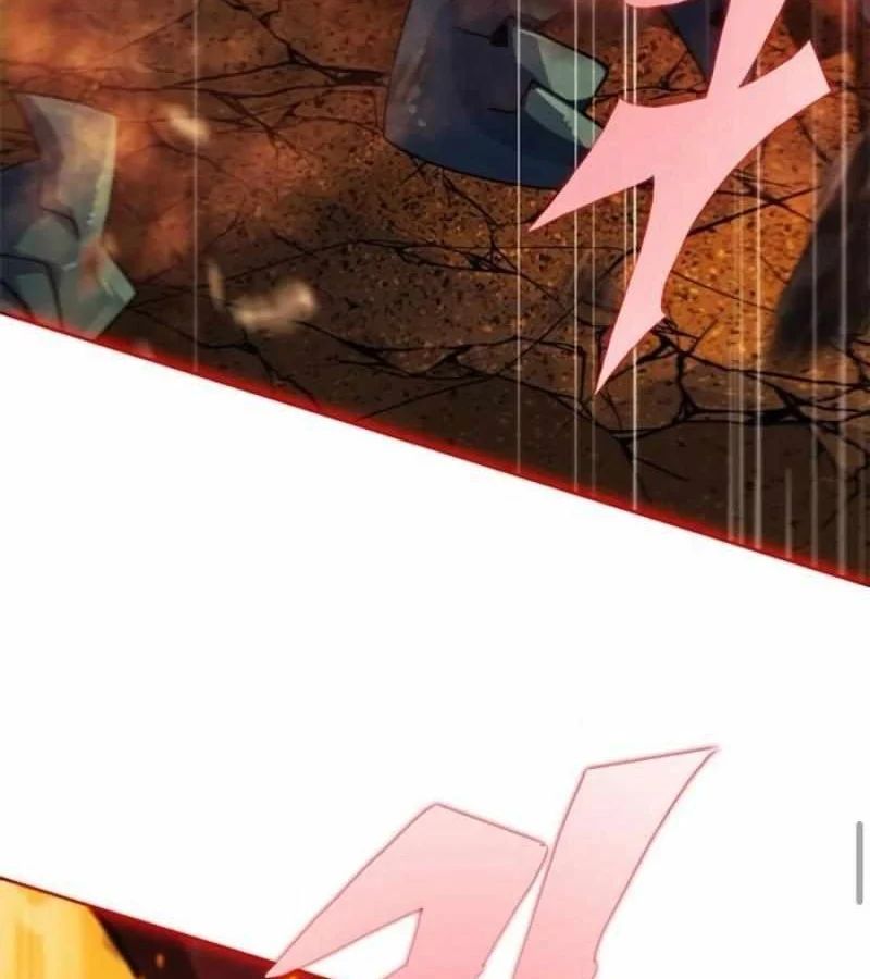 Tôi Chỉ Là Người Khuân Vác Trong Hầm Ngục - Chương 32 - Trang 135