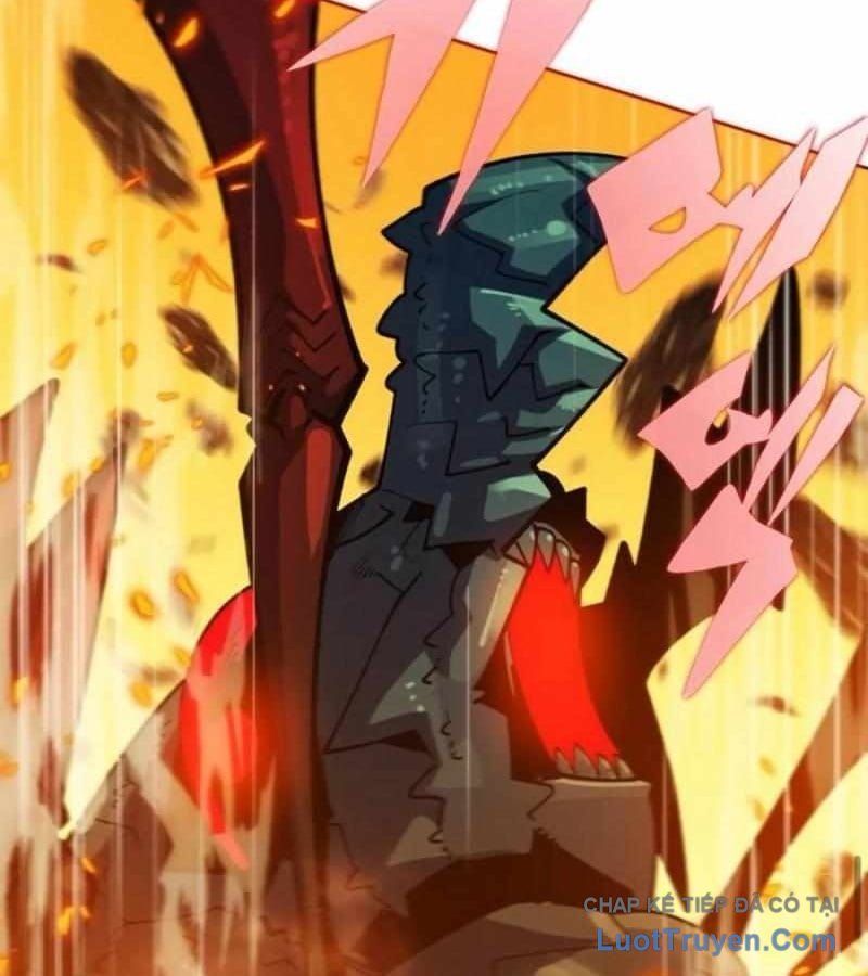 Tôi Chỉ Là Người Khuân Vác Trong Hầm Ngục - Chương 32 - Trang 136