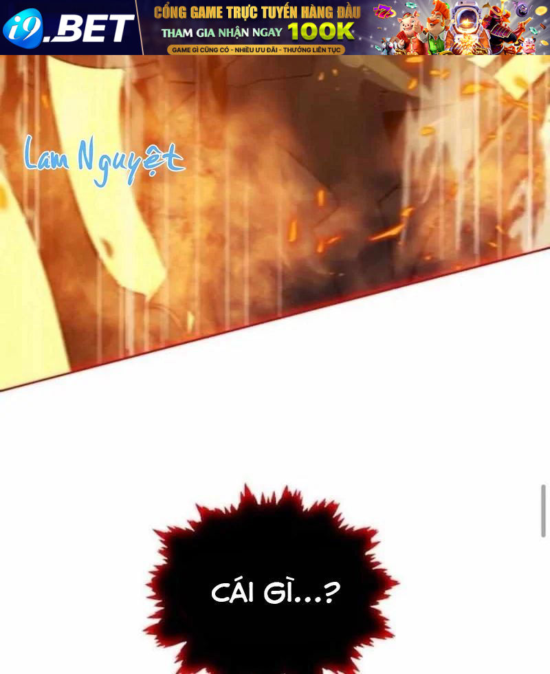 Tôi Chỉ Là Người Khuân Vác Trong Hầm Ngục - Chương 32 - Trang 137