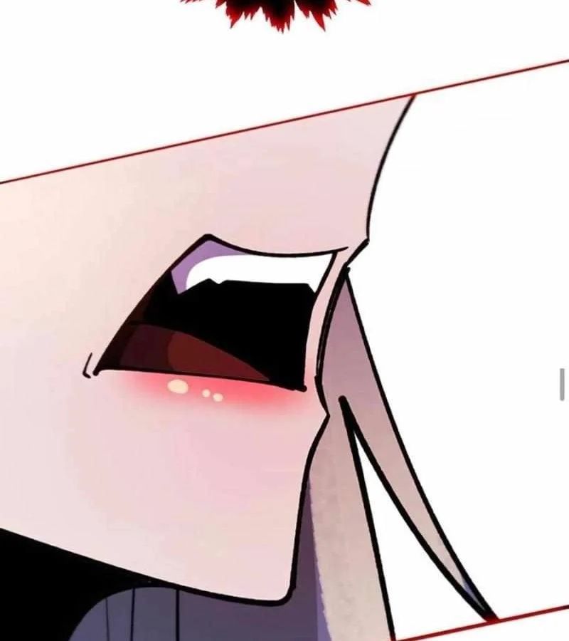 Tôi Chỉ Là Người Khuân Vác Trong Hầm Ngục - Chương 32 - Trang 138