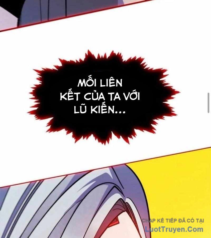 Tôi Chỉ Là Người Khuân Vác Trong Hầm Ngục - Chương 32 - Trang 139