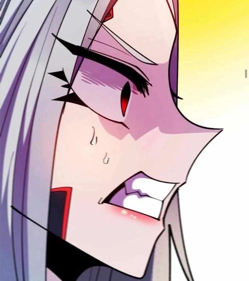 Tôi Chỉ Là Người Khuân Vác Trong Hầm Ngục - Chương 32 - Trang 140