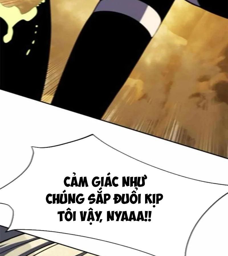 Tôi Chỉ Là Người Khuân Vác Trong Hầm Ngục - Chương 32 - Trang 15