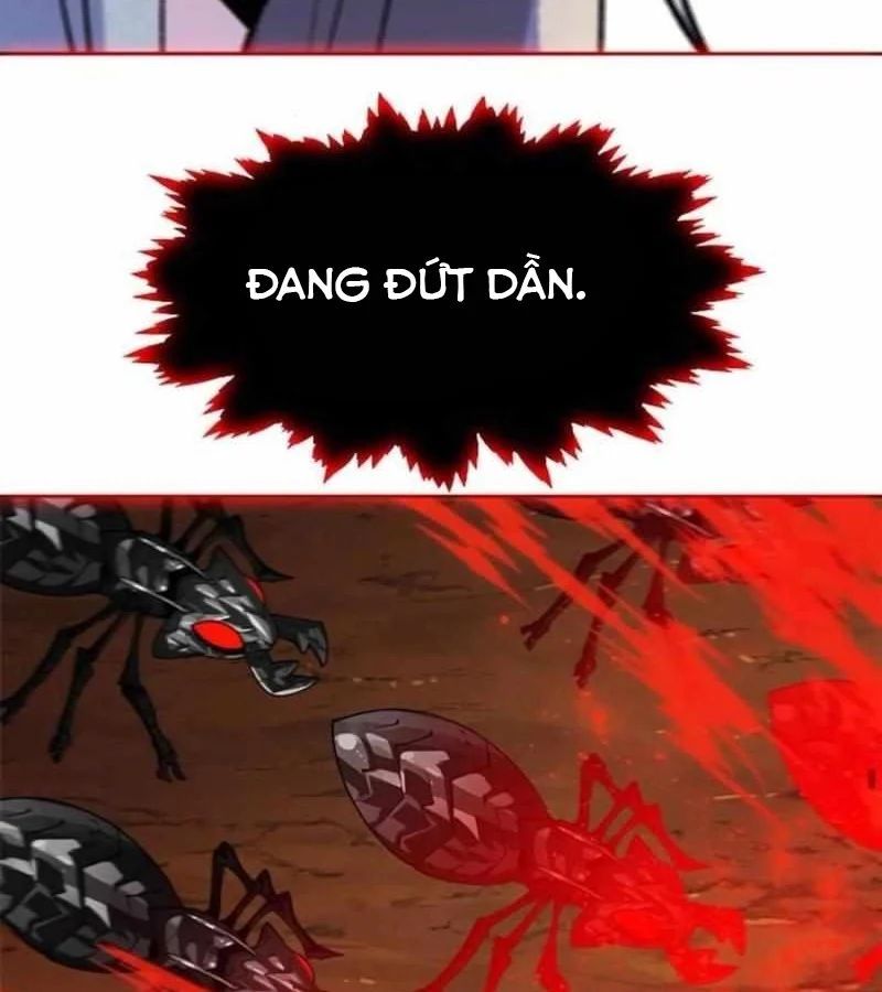 Tôi Chỉ Là Người Khuân Vác Trong Hầm Ngục - Chương 32 - Trang 141