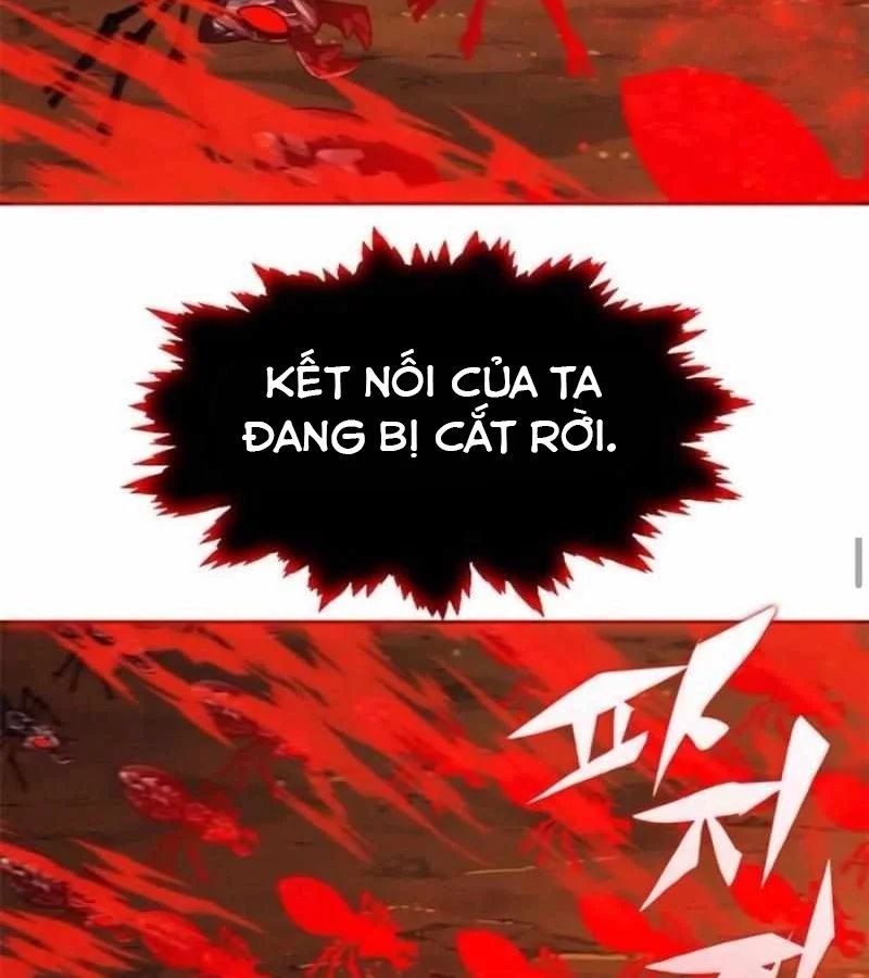 Tôi Chỉ Là Người Khuân Vác Trong Hầm Ngục - Chương 32 - Trang 142