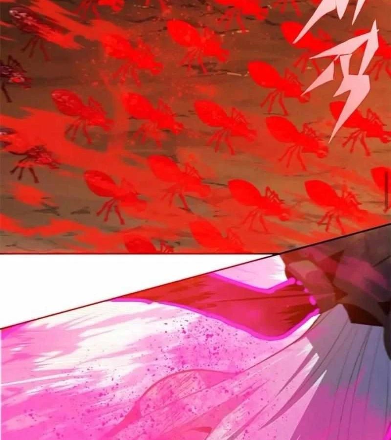 Tôi Chỉ Là Người Khuân Vác Trong Hầm Ngục - Chương 32 - Trang 143