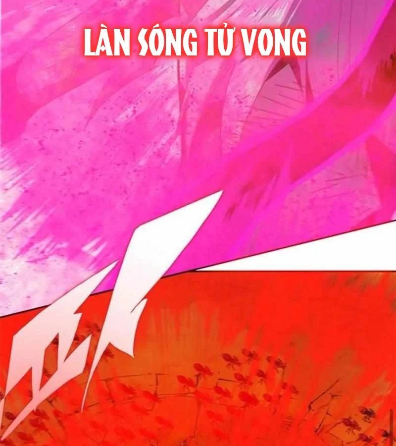 Tôi Chỉ Là Người Khuân Vác Trong Hầm Ngục - Chương 32 - Trang 144