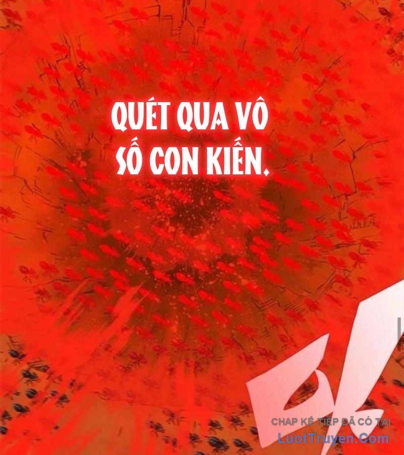 Tôi Chỉ Là Người Khuân Vác Trong Hầm Ngục - Chương 32 - Trang 145