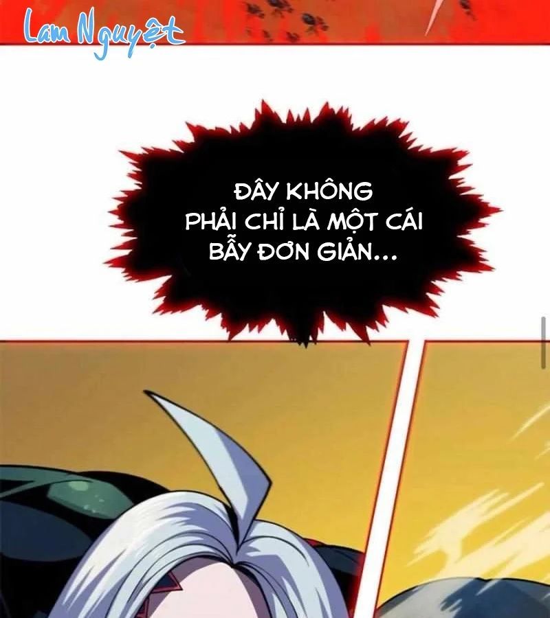 Tôi Chỉ Là Người Khuân Vác Trong Hầm Ngục - Chương 32 - Trang 146