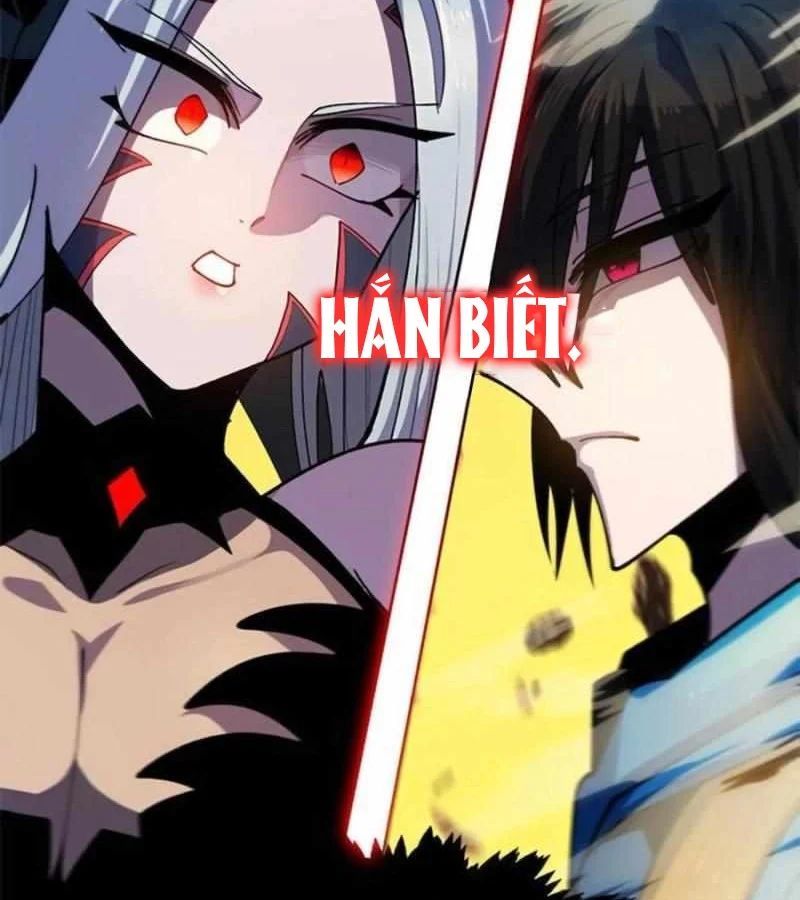 Tôi Chỉ Là Người Khuân Vác Trong Hầm Ngục - Chương 32 - Trang 147