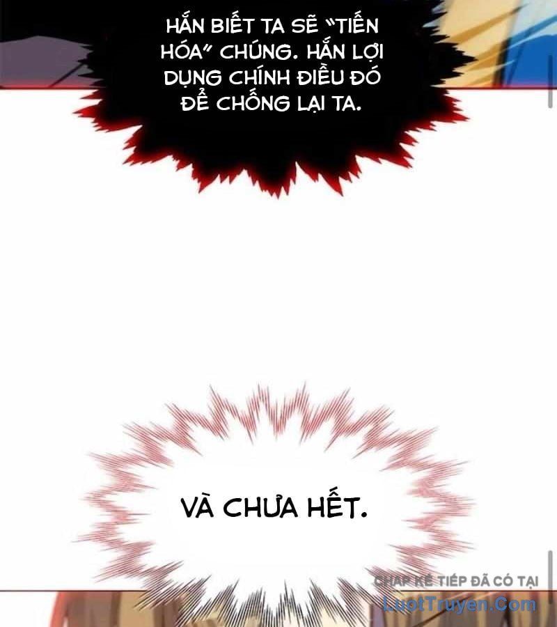 Tôi Chỉ Là Người Khuân Vác Trong Hầm Ngục - Chương 32 - Trang 148