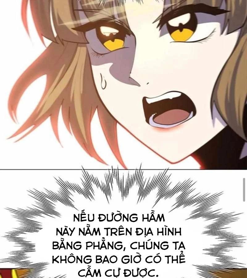 Tôi Chỉ Là Người Khuân Vác Trong Hầm Ngục - Chương 32 - Trang 149