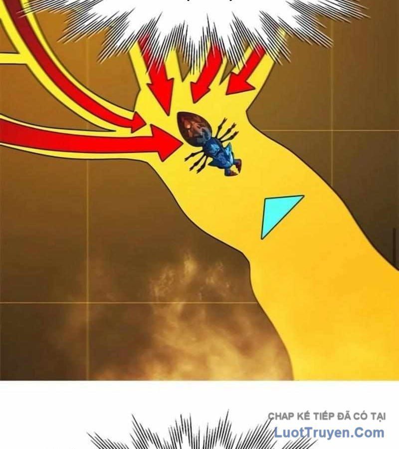 Tôi Chỉ Là Người Khuân Vác Trong Hầm Ngục - Chương 32 - Trang 150