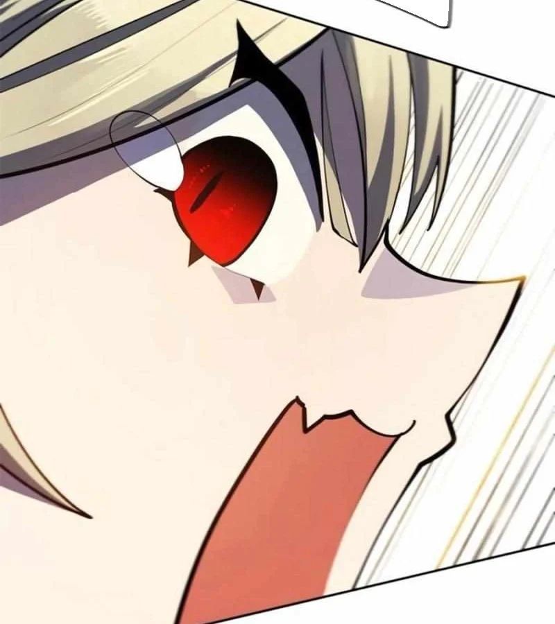 Tôi Chỉ Là Người Khuân Vác Trong Hầm Ngục - Chương 32 - Trang 16