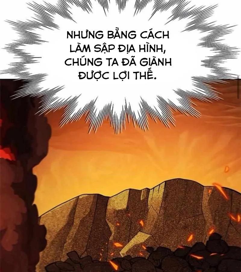 Tôi Chỉ Là Người Khuân Vác Trong Hầm Ngục - Chương 32 - Trang 151