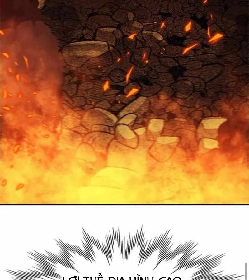 Tôi Chỉ Là Người Khuân Vác Trong Hầm Ngục - Chương 32 - Trang 152