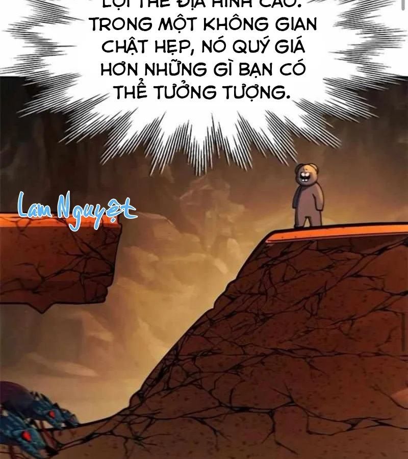 Tôi Chỉ Là Người Khuân Vác Trong Hầm Ngục - Chương 32 - Trang 153