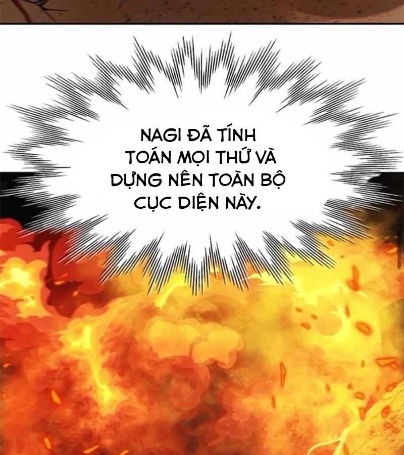 Tôi Chỉ Là Người Khuân Vác Trong Hầm Ngục - Chương 32 - Trang 154