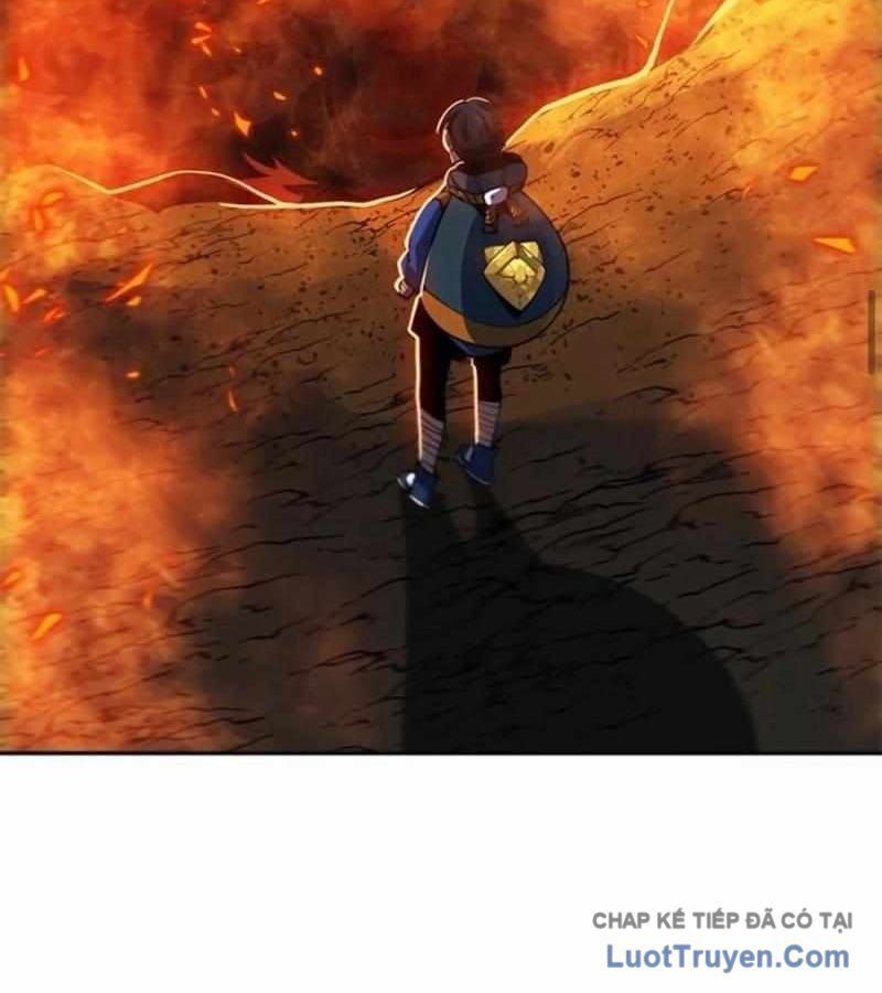 Tôi Chỉ Là Người Khuân Vác Trong Hầm Ngục - Chương 32 - Trang 155