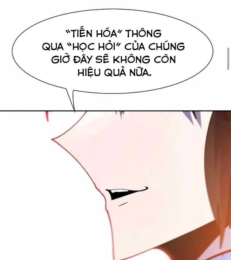 Tôi Chỉ Là Người Khuân Vác Trong Hầm Ngục - Chương 32 - Trang 156