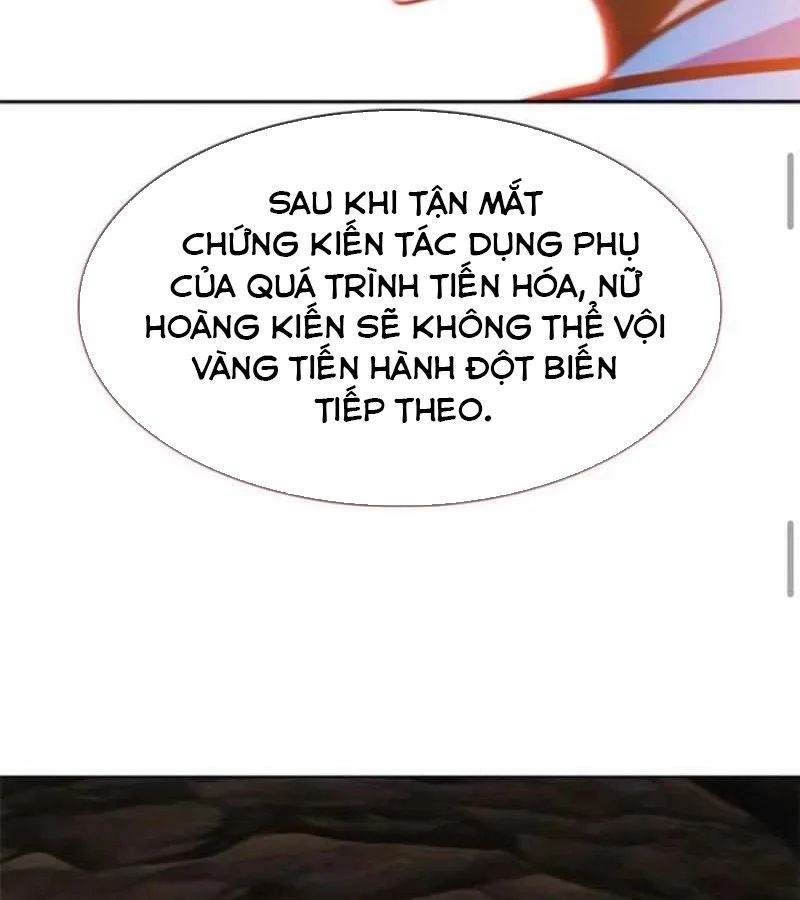 Tôi Chỉ Là Người Khuân Vác Trong Hầm Ngục - Chương 32 - Trang 157