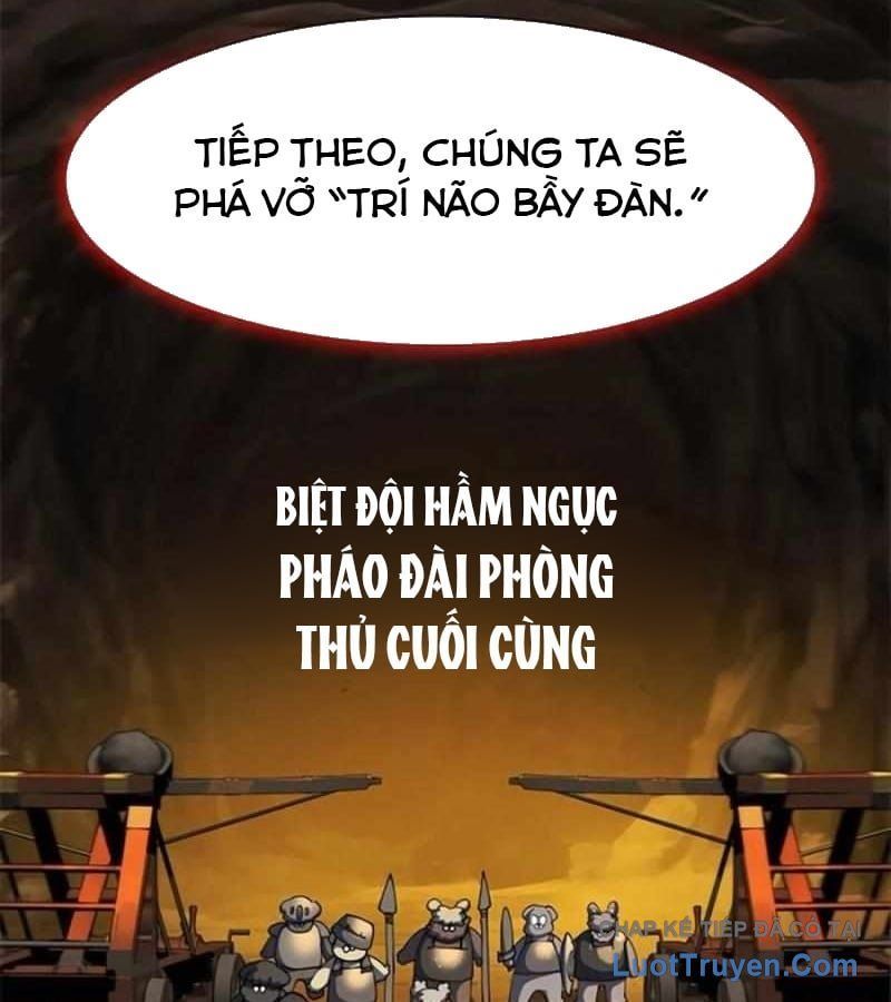 Tôi Chỉ Là Người Khuân Vác Trong Hầm Ngục - Chương 32 - Trang 158