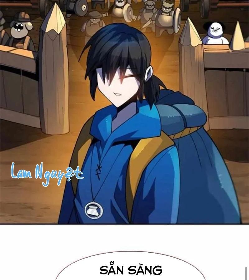 Tôi Chỉ Là Người Khuân Vác Trong Hầm Ngục - Chương 32 - Trang 159