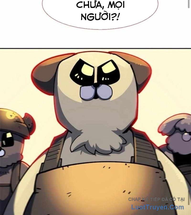 Tôi Chỉ Là Người Khuân Vác Trong Hầm Ngục - Chương 32 - Trang 160