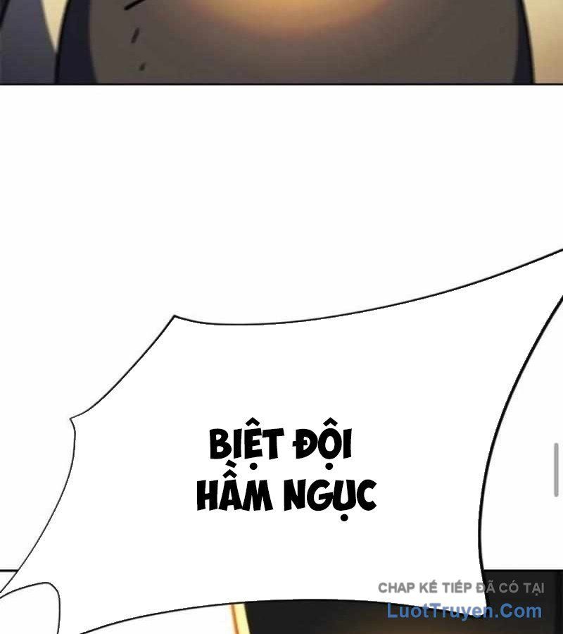 Tôi Chỉ Là Người Khuân Vác Trong Hầm Ngục - Chương 32 - Trang 161