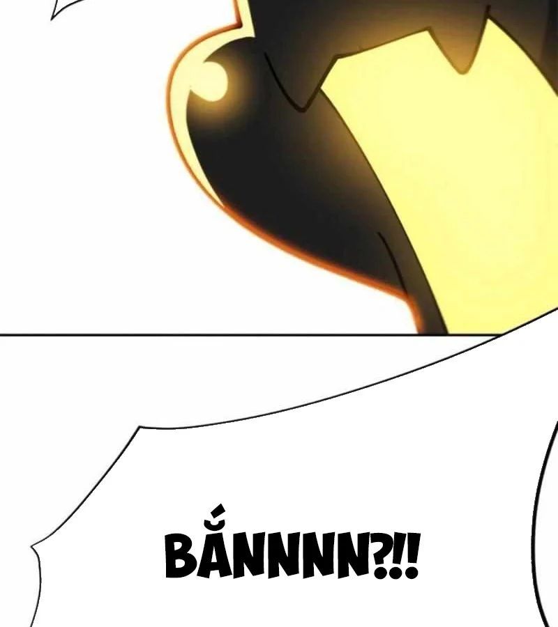 Tôi Chỉ Là Người Khuân Vác Trong Hầm Ngục - Chương 32 - Trang 162