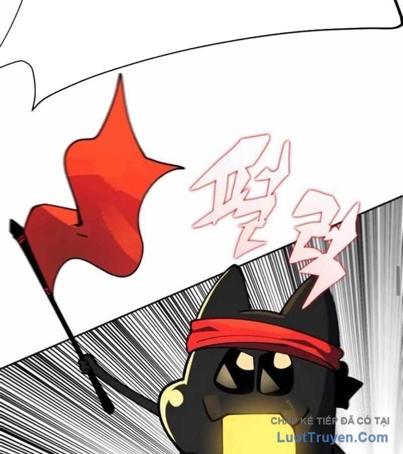 Tôi Chỉ Là Người Khuân Vác Trong Hầm Ngục - Chương 32 - Trang 163