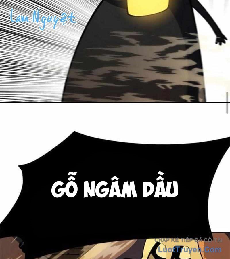 Tôi Chỉ Là Người Khuân Vác Trong Hầm Ngục - Chương 32 - Trang 164