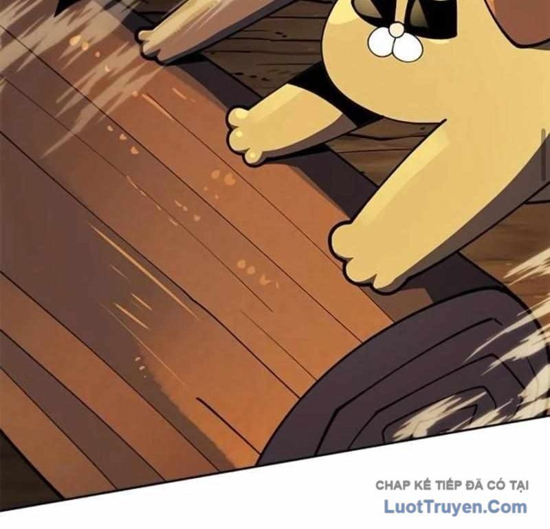 Tôi Chỉ Là Người Khuân Vác Trong Hầm Ngục - Chương 32 - Trang 165