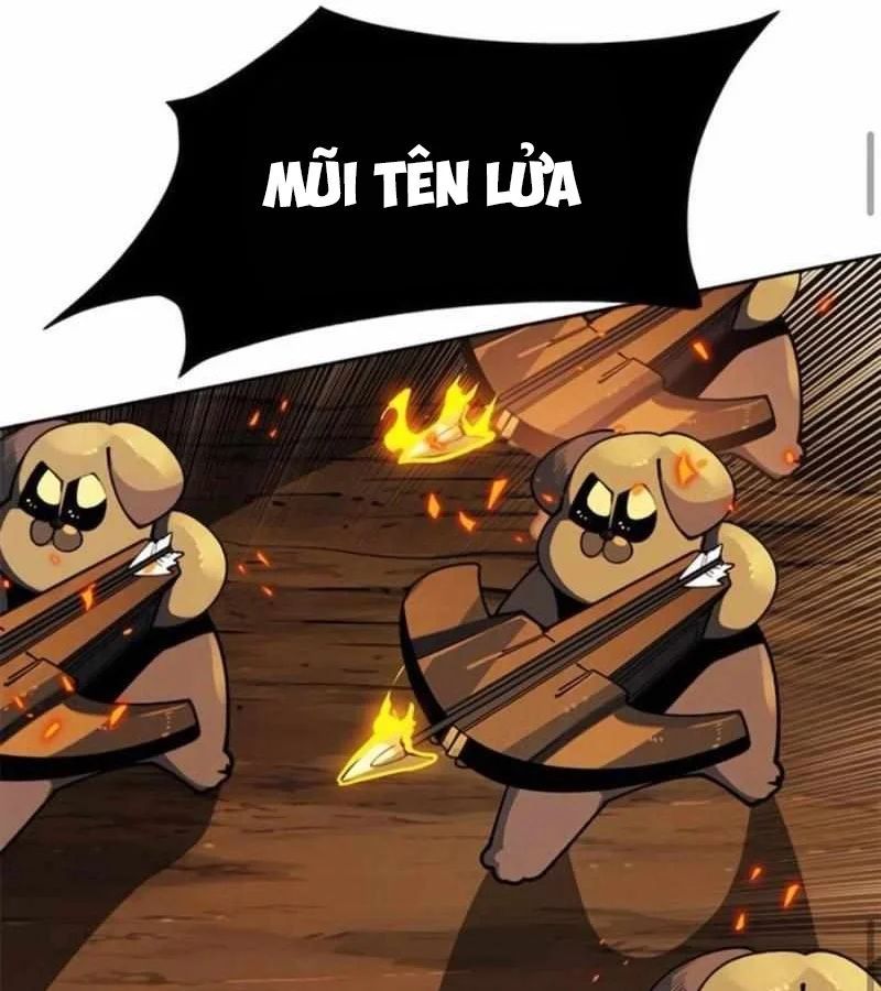 Tôi Chỉ Là Người Khuân Vác Trong Hầm Ngục - Chương 32 - Trang 166