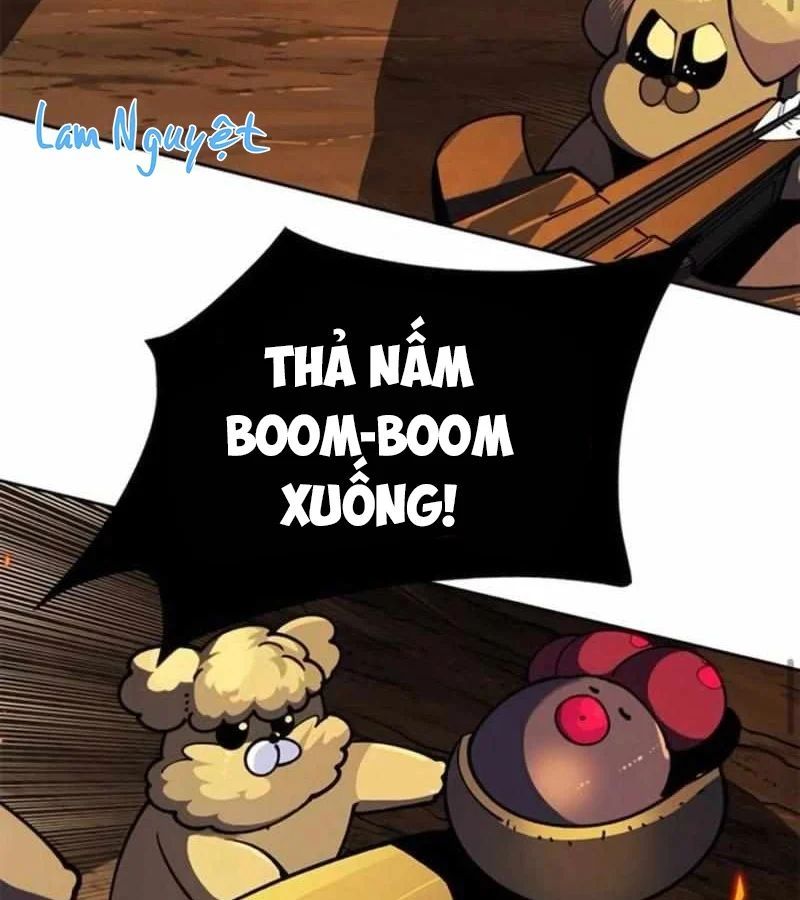Tôi Chỉ Là Người Khuân Vác Trong Hầm Ngục - Chương 32 - Trang 167
