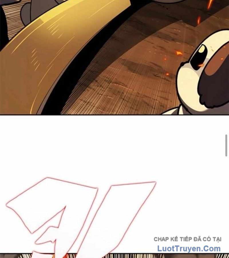 Tôi Chỉ Là Người Khuân Vác Trong Hầm Ngục - Chương 32 - Trang 168