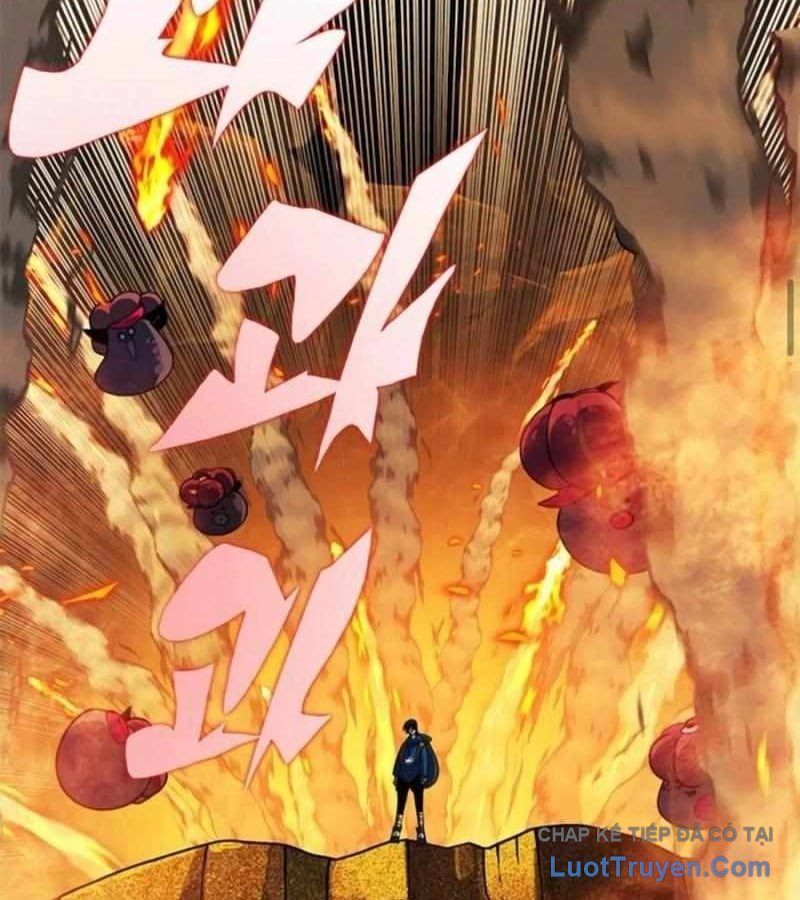 Tôi Chỉ Là Người Khuân Vác Trong Hầm Ngục - Chương 32 - Trang 169