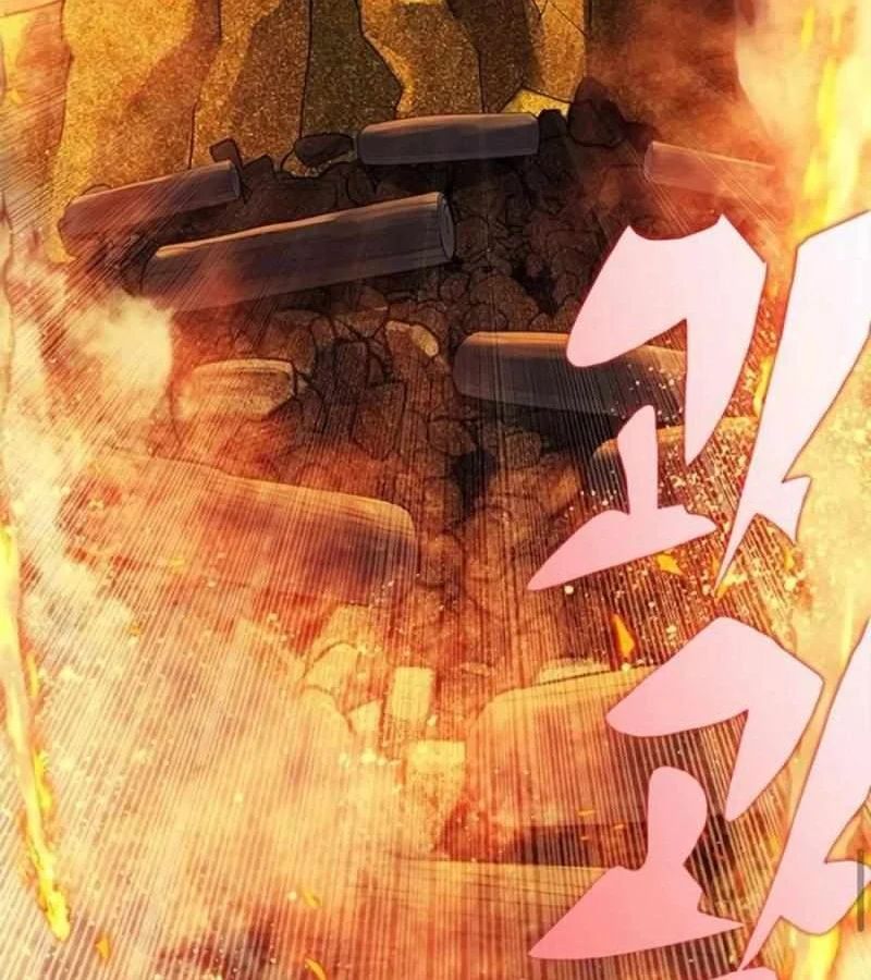 Tôi Chỉ Là Người Khuân Vác Trong Hầm Ngục - Chương 32 - Trang 170