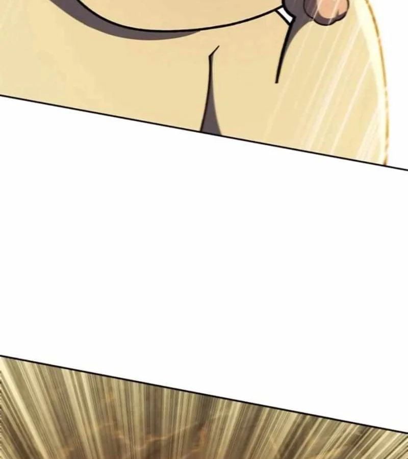 Tôi Chỉ Là Người Khuân Vác Trong Hầm Ngục - Chương 32 - Trang 18