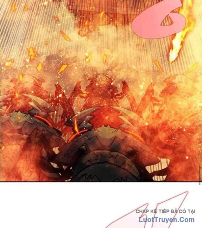 Tôi Chỉ Là Người Khuân Vác Trong Hầm Ngục - Chương 32 - Trang 171