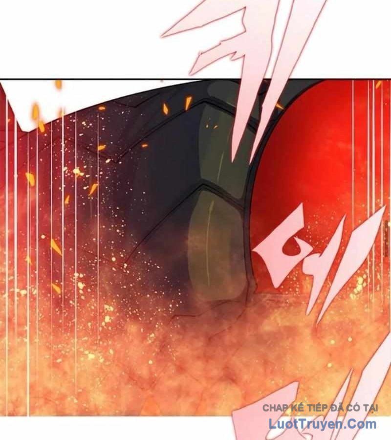 Tôi Chỉ Là Người Khuân Vác Trong Hầm Ngục - Chương 32 - Trang 172