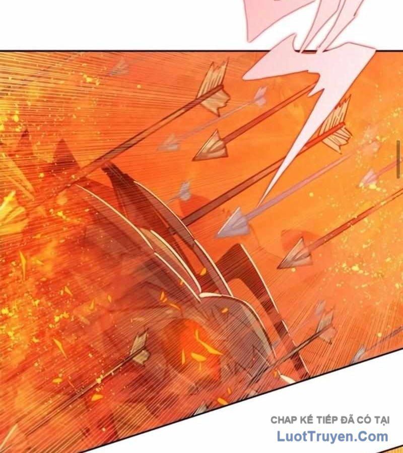 Tôi Chỉ Là Người Khuân Vác Trong Hầm Ngục - Chương 32 - Trang 173