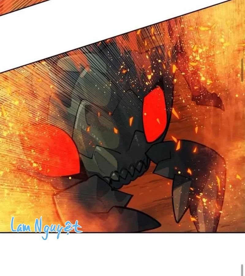 Tôi Chỉ Là Người Khuân Vác Trong Hầm Ngục - Chương 32 - Trang 174