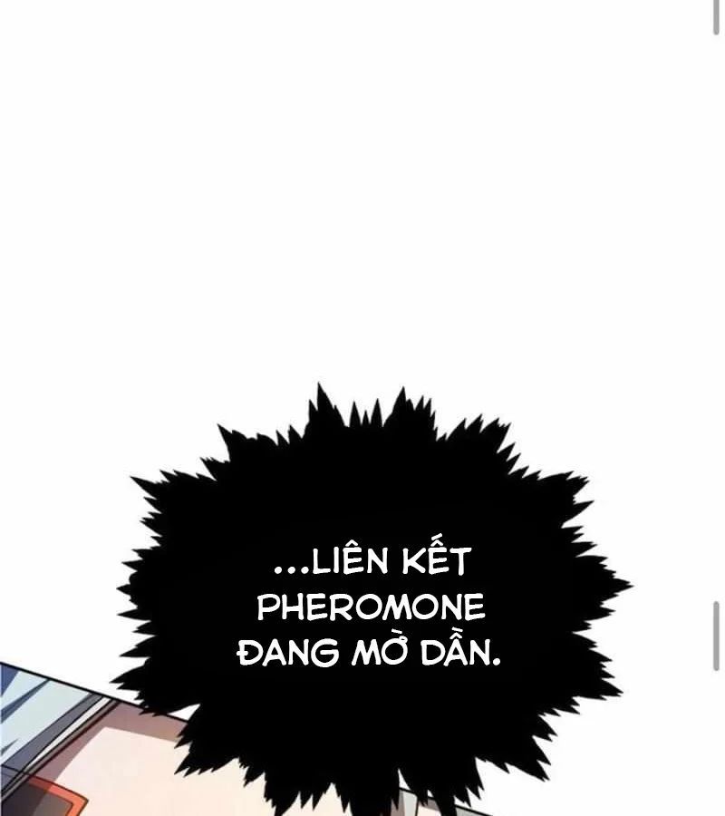 Tôi Chỉ Là Người Khuân Vác Trong Hầm Ngục - Chương 32 - Trang 175