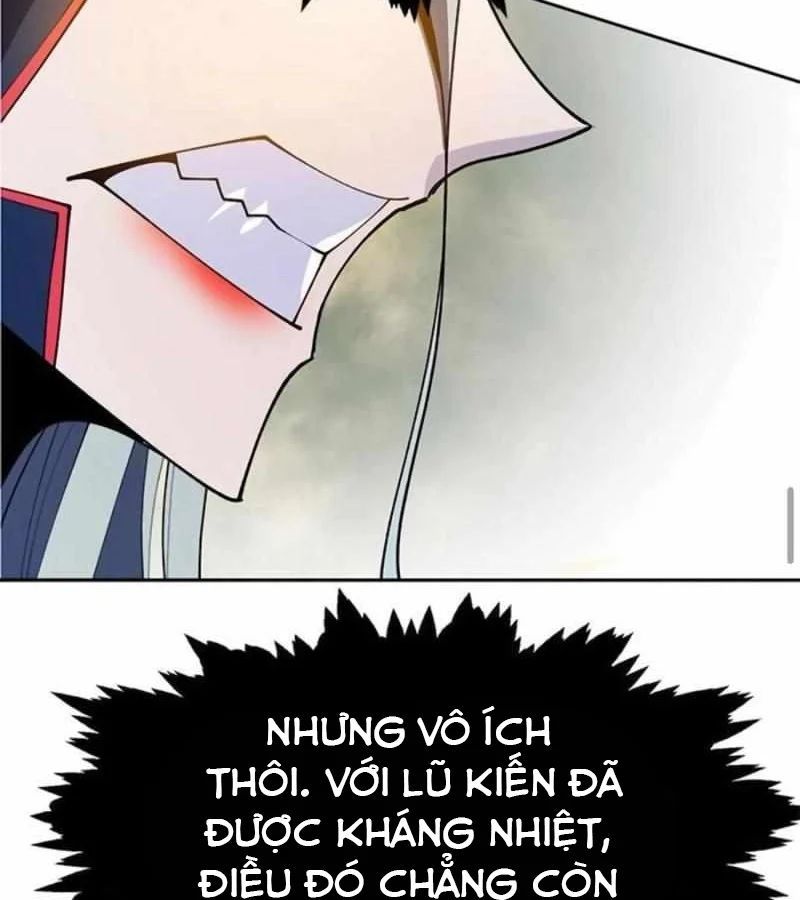 Tôi Chỉ Là Người Khuân Vác Trong Hầm Ngục - Chương 32 - Trang 176