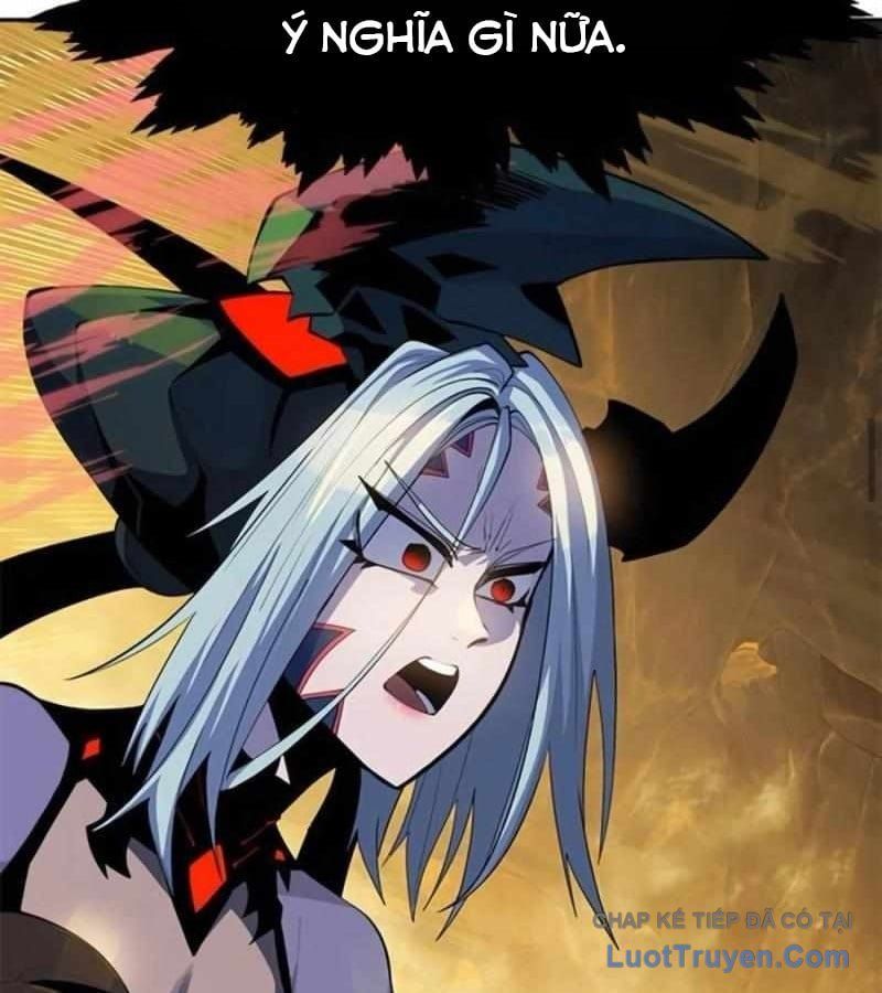 Tôi Chỉ Là Người Khuân Vác Trong Hầm Ngục - Chương 32 - Trang 177