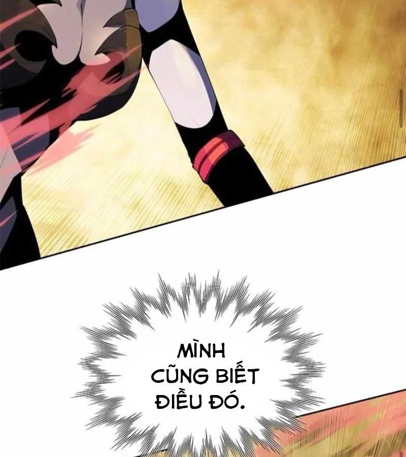 Tôi Chỉ Là Người Khuân Vác Trong Hầm Ngục - Chương 32 - Trang 178