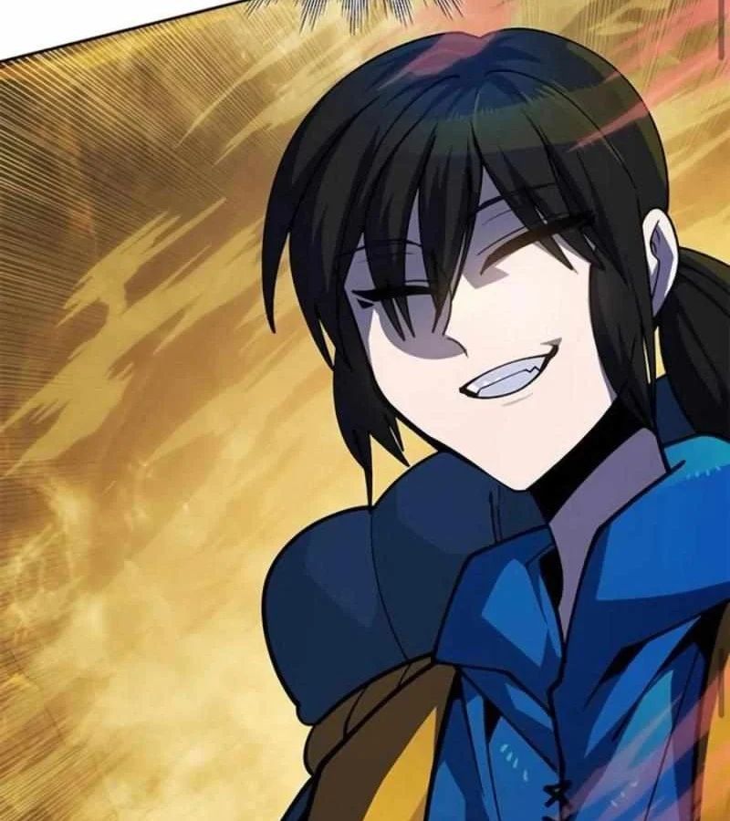 Tôi Chỉ Là Người Khuân Vác Trong Hầm Ngục - Chương 32 - Trang 179