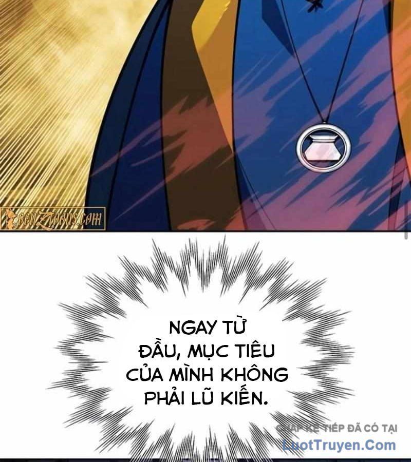 Tôi Chỉ Là Người Khuân Vác Trong Hầm Ngục - Chương 32 - Trang 180